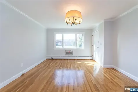 43 Conforti West Orange NJ 07052