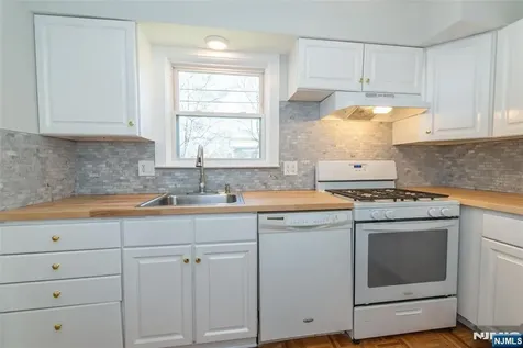 43 Conforti West Orange NJ 07052