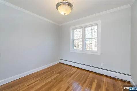 43 Conforti West Orange NJ 07052