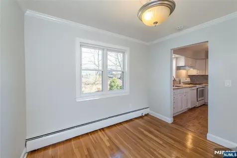 43 Conforti West Orange NJ 07052