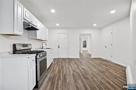 160 17th Avenue Paterson NJ 07504