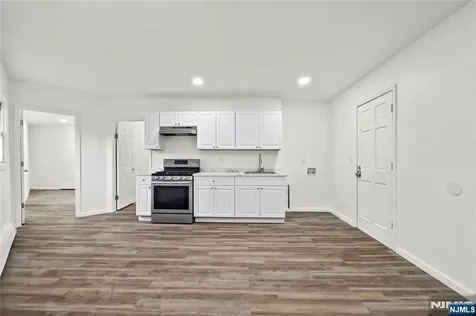 160 17th Avenue Paterson NJ 07504