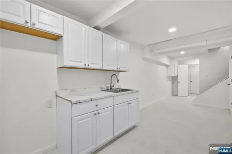 160 17th Avenue Paterson NJ 07504
