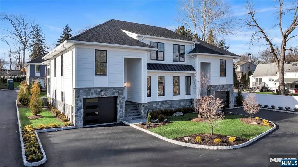 18 William Street Closter NJ OTHER