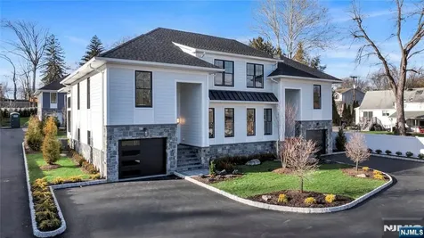 18 William Street Closter NJ OTHER