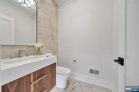 18 William Street Closter NJ OTHER