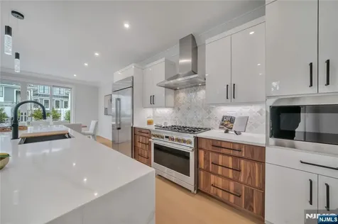 18 William Street Closter NJ OTHER