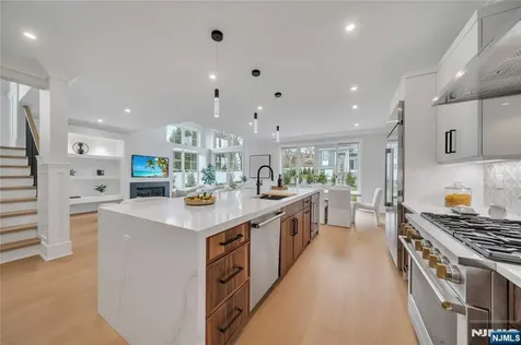 18 William Street Closter NJ OTHER