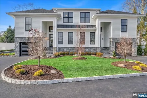18 William Street Closter NJ OTHER