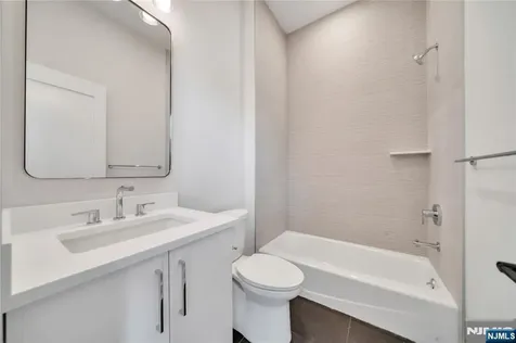 18 William Street Closter NJ OTHER