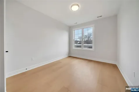 18 William Street Closter NJ OTHER