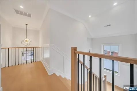 18 William Street Closter NJ OTHER