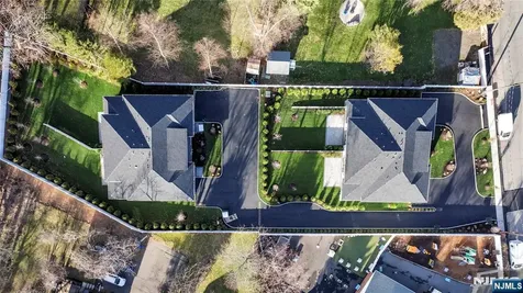 18 William Street Closter NJ OTHER