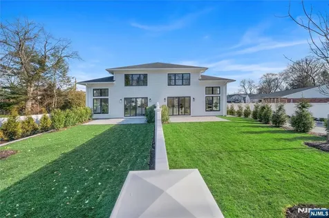 18 William Street Closter NJ OTHER