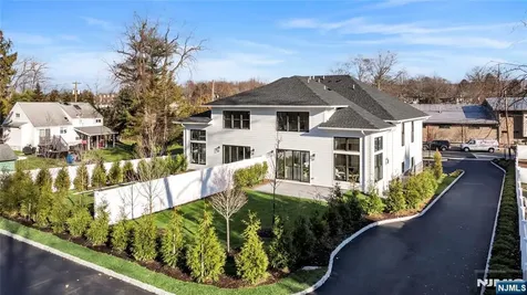 18 William Street Closter NJ OTHER