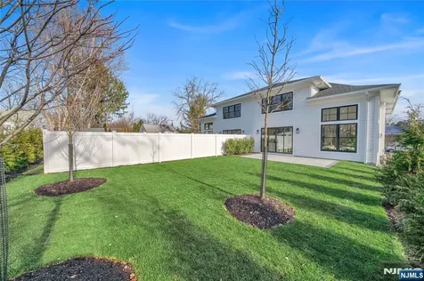 18 William Street Closter NJ OTHER