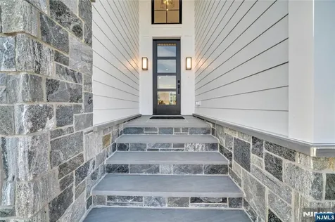 18 William Street Closter NJ OTHER