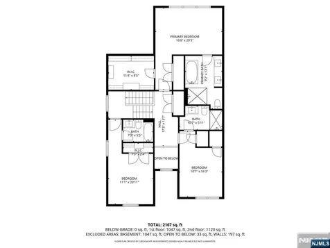 18 William Street Closter NJ OTHER