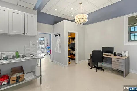 177 Valley Boulevard Wood Ridge NJ 07075