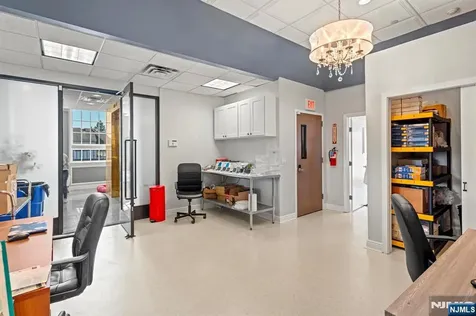 177 Valley Boulevard Wood Ridge NJ 07075