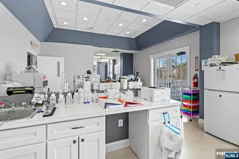 177 Valley Boulevard Wood Ridge NJ 07075