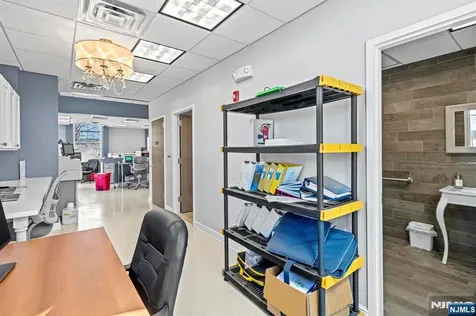 177 Valley Boulevard Wood Ridge NJ 07075