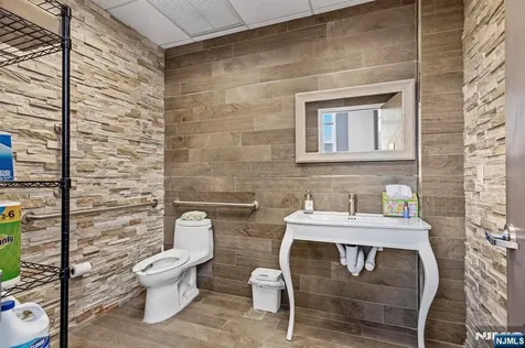 177 Valley Boulevard Wood Ridge NJ 07075