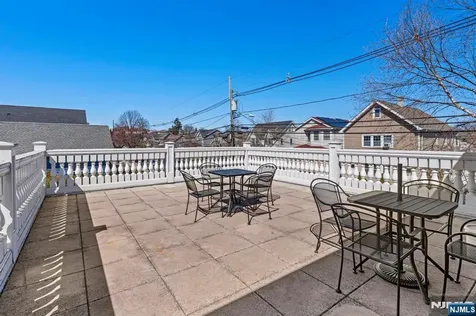 177 Valley Boulevard Wood Ridge NJ 07075
