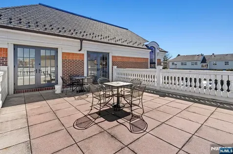 177 Valley Boulevard Wood Ridge NJ 07075