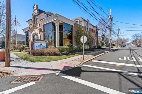 177 Valley Boulevard Wood Ridge NJ 07075