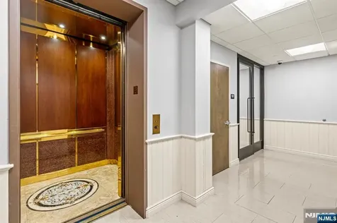 177 Valley Boulevard Wood Ridge NJ 07075