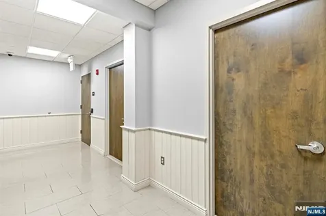 177 Valley Boulevard Wood Ridge NJ 07075