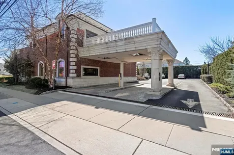177 Valley Boulevard Wood Ridge NJ 07075