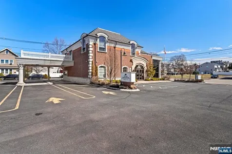 177 Valley Boulevard Wood Ridge NJ 07075