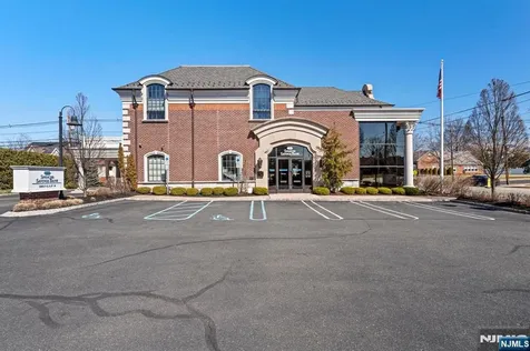 177 Valley Boulevard Wood Ridge NJ 07075