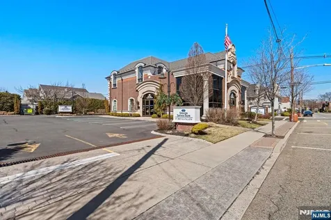 177 Valley Boulevard Wood Ridge NJ 07075