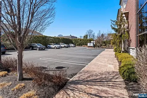 177 Valley Boulevard Wood Ridge NJ 07075