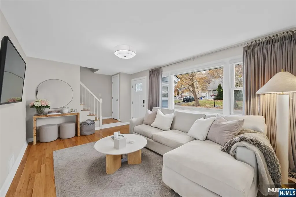 40 Bryant Avenue Bloomfield NJ 07003