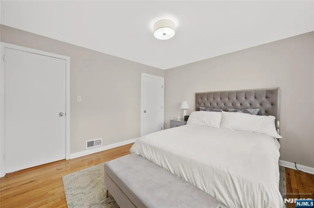 40 Bryant Avenue Bloomfield NJ 07003