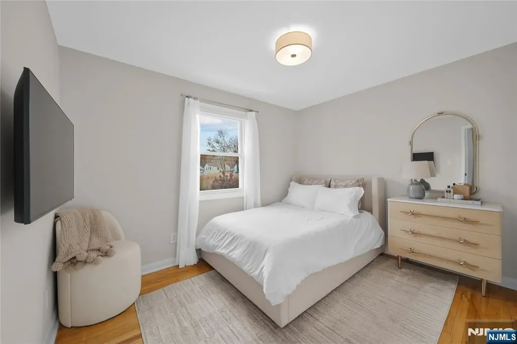 40 Bryant Avenue Bloomfield NJ 07003