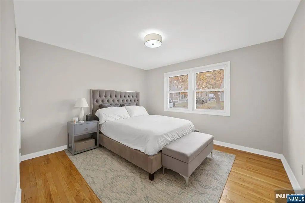 40 Bryant Avenue Bloomfield NJ 07003