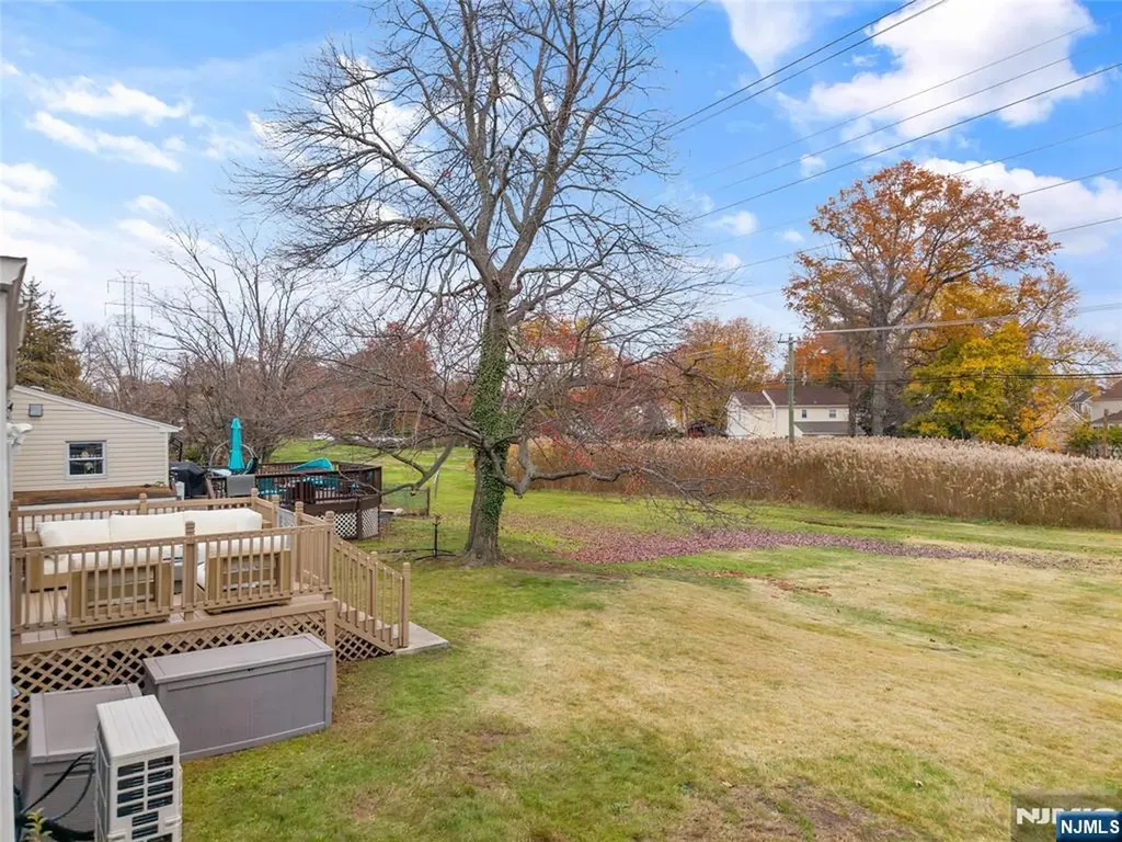 40 Bryant Avenue Bloomfield NJ 07003