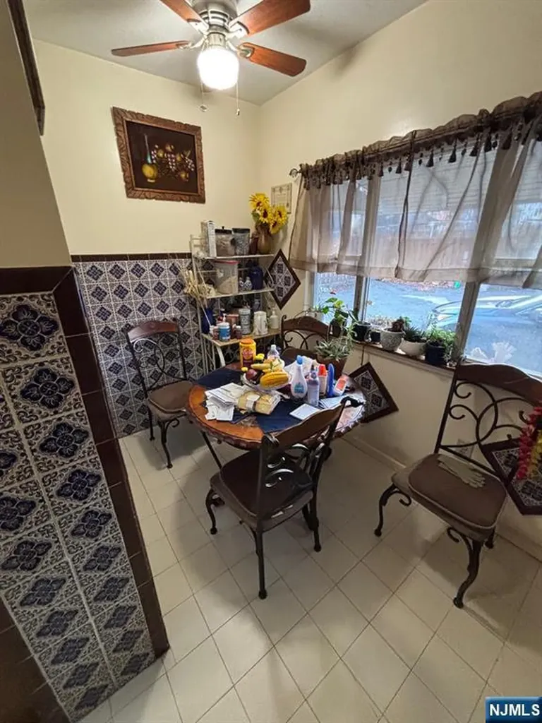 401 Cortlandt Street Belleville NJ 07109