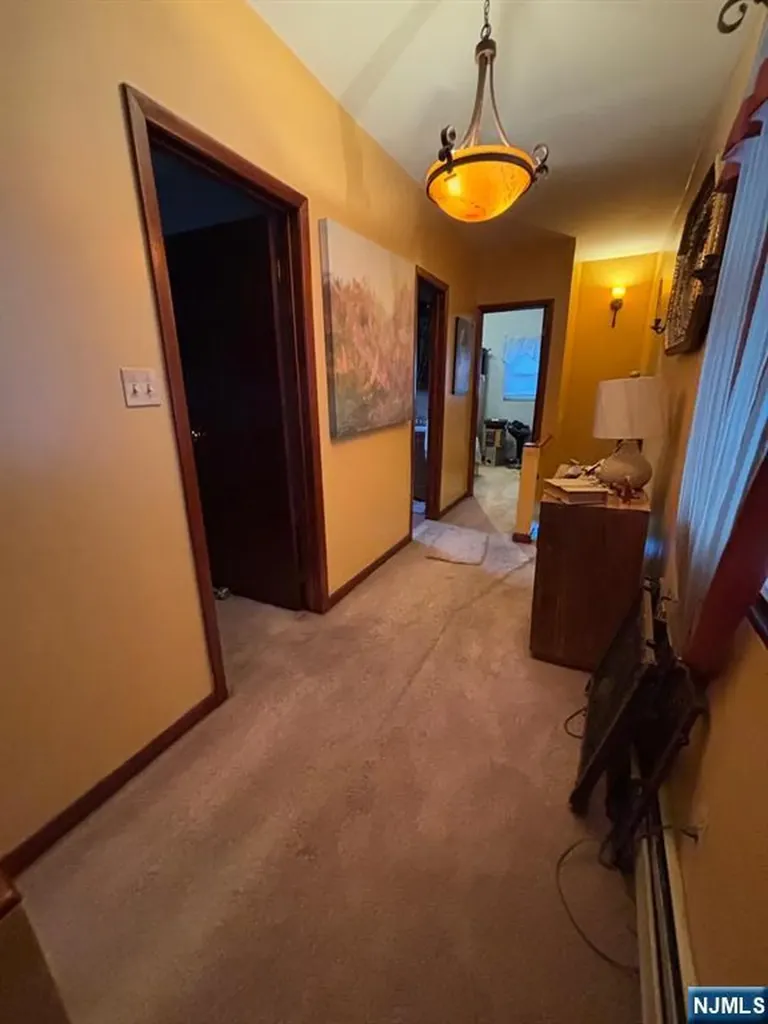 401 Cortlandt Street Belleville NJ 07109