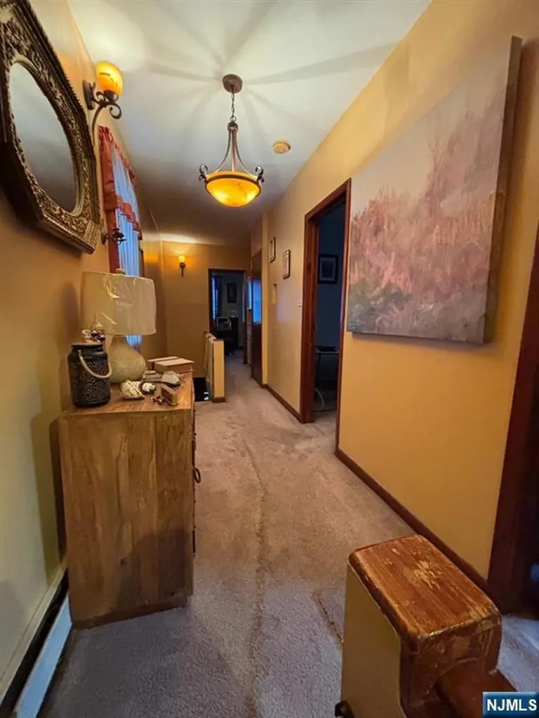 401 Cortlandt Street Belleville NJ 07109