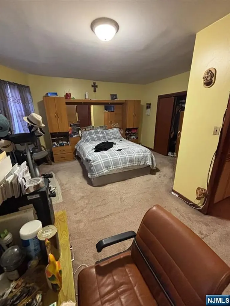 401 Cortlandt Street Belleville NJ 07109