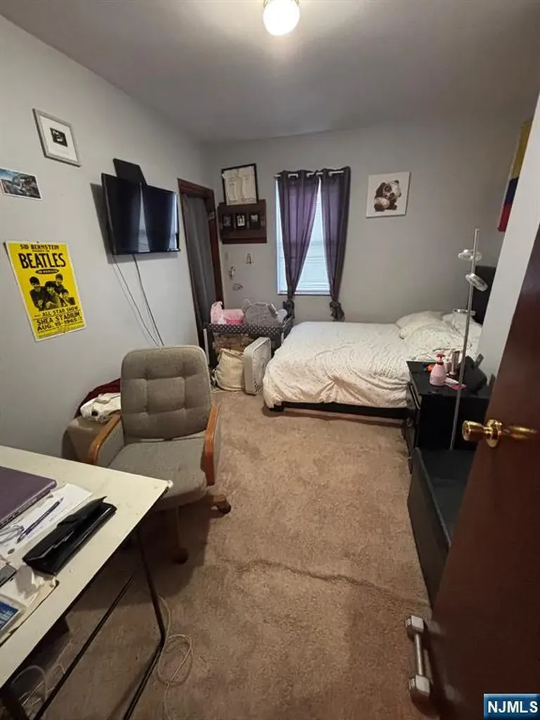 401 Cortlandt Street Belleville NJ 07109