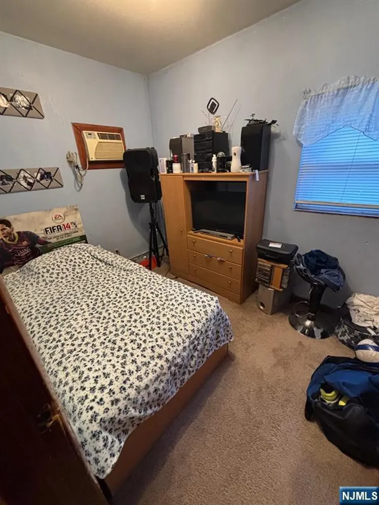 401 Cortlandt Street Belleville NJ 07109