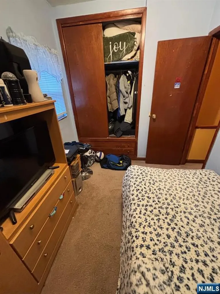 401 Cortlandt Street Belleville NJ 07109