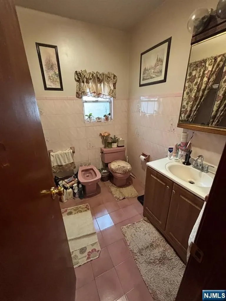 401 Cortlandt Street Belleville NJ 07109